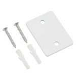 Изображение товара 1073794