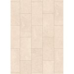 Изображение товара 1075280