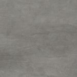 Изображение товара 1075273