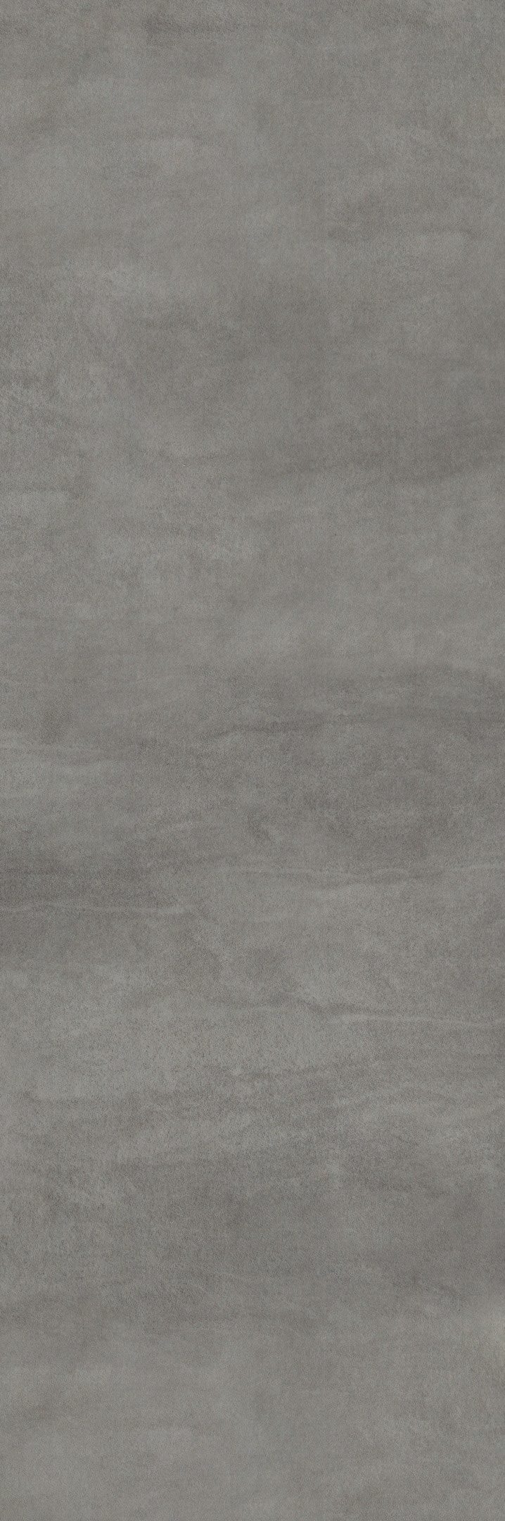 original-817.jpg Изображение товара 1075273