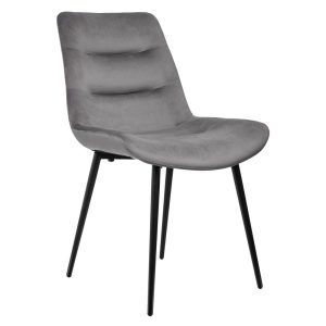 Изображение товара 1075058