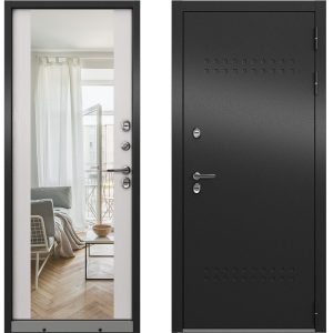 Изображение товара 1075463