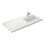 Изображение товара 1074087