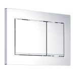 Изображение товара 1075083