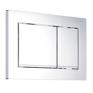 Изображение товара 1075083