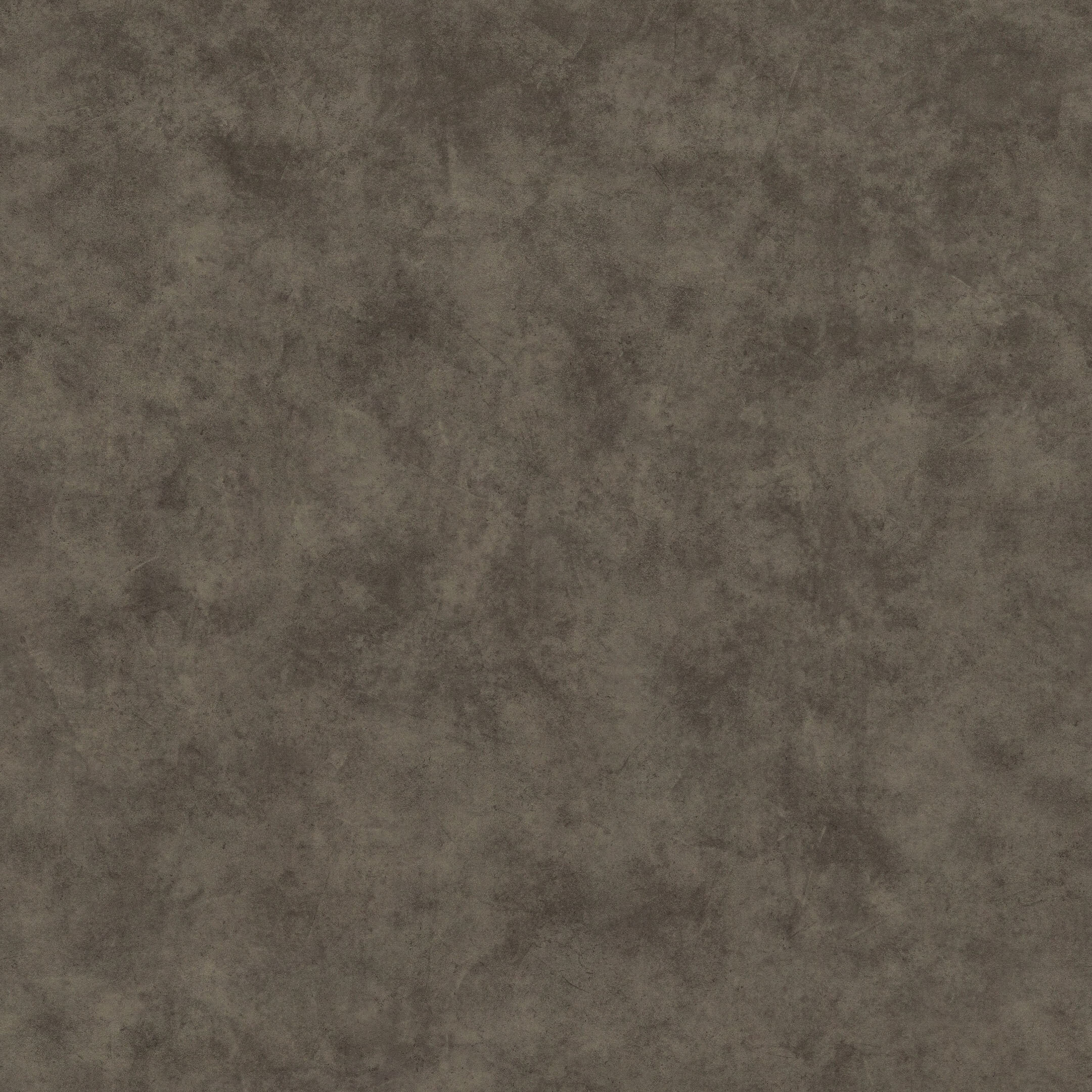 original-92.jpg Изображение товара 1073421